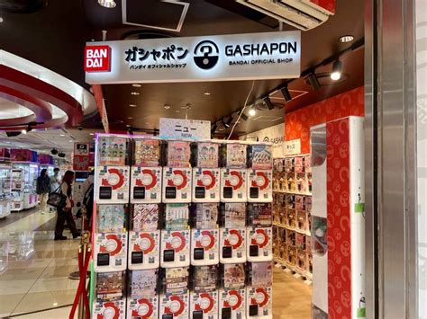 game shop|Shopping for Board Games in Tokyo [a report].